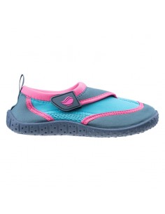 Aquawave Tanti Jrg Jr 92800493839 water shoes