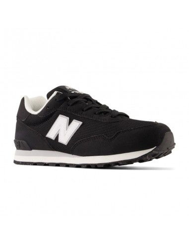 New Balance Jr GC515BLK sports shoes New Balance Jr GC515BLK sports shoes