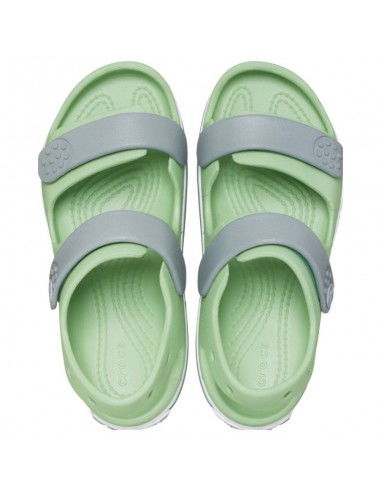 Crocs Crocband Cruiser Jr 209424 3WD sandals Crocs Crocband Cruiser Jr 209424 3WD sandals