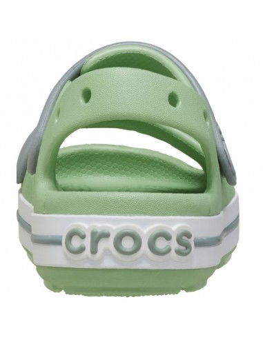 Crocs Crocband Cruiser Jr 209424 3WD sandals Crocs Crocband Cruiser Jr 209424 3WD sandals
