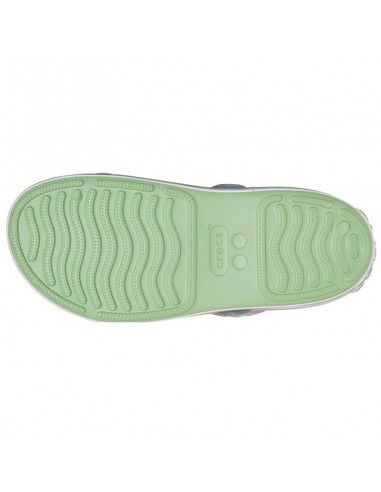 Crocs Crocband Cruiser Jr 209424 3WD sandals Crocs Crocband Cruiser Jr 209424 3WD sandals