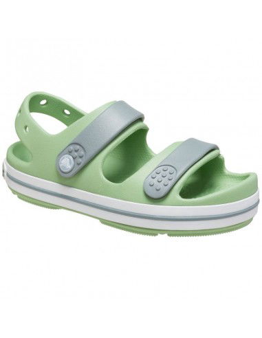 Crocs Crocband Cruiser Jr 209424 3WD sandals Crocs Crocband Cruiser Jr 209424 3WD sandals