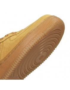Nike Air Force 1 High LV8 GS JR CK0262700 shoes 2