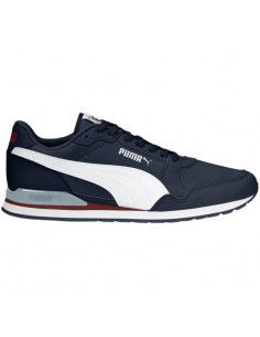 Puma ST Runner v3 Mesh M 384640 11 shoes