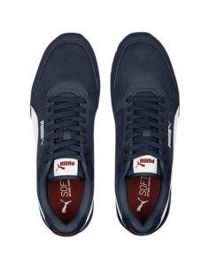 Puma ST Runner v3 Mesh M 384640 11 shoes 2