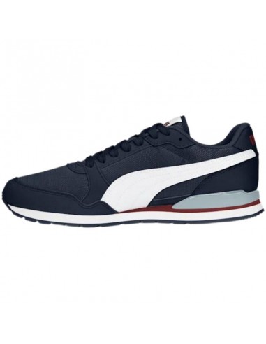 Puma ST Runner v3 Mesh M 384640 11 shoes Puma ST Runner v3 Mesh M 384640 11 shoes