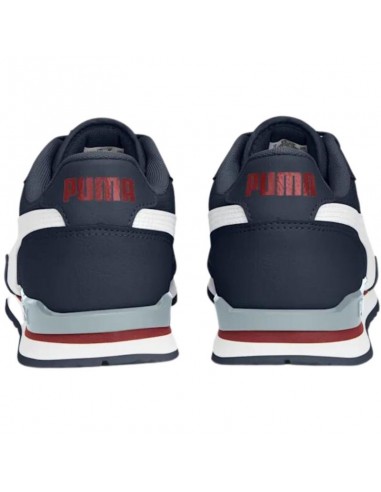 Puma ST Runner v3 Mesh M 384640 11 shoes Puma ST Runner v3 Mesh M 384640 11 shoes