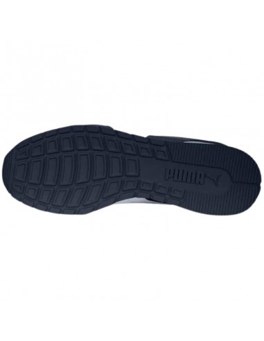 Puma ST Runner v3 Mesh M 384640 11 shoes Puma ST Runner v3 Mesh M 384640 11 shoes