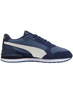 Puma ST Runner v4 SD M 399665 05 shoes