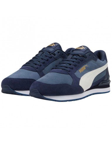 Puma ST Runner v4 SD M 399665 05 shoes Puma ST Runner v4 SD M 399665 05 shoes