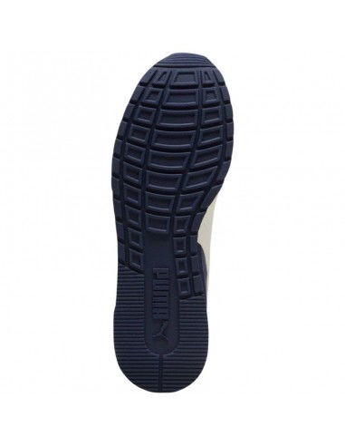 Puma ST Runner v4 SD M 399665 05 shoes Puma ST Runner v4 SD M 399665 05 shoes