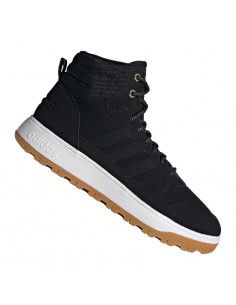 Adidas Frozetic M FW3234 shoes