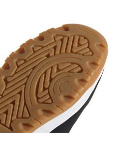 Adidas Frozetic M FW3234 shoes 2