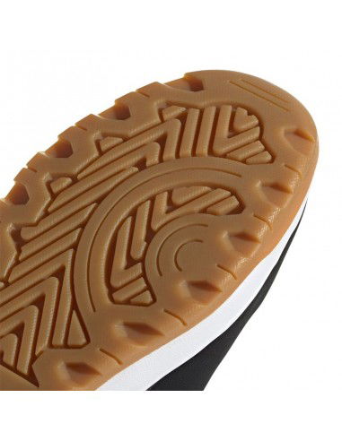Adidas Frozetic M FW3234 shoes Adidas Frozetic M FW3234 shoes