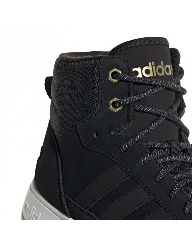Adidas Frozetic M FW3234 shoes Adidas Frozetic M FW3234 shoes