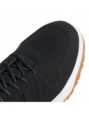 Adidas Frozetic M FW3234 shoes Adidas Frozetic M FW3234 shoes