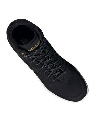 Adidas Frozetic M FW3234 shoes Adidas Frozetic M FW3234 shoes