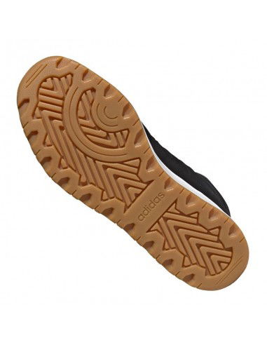 Adidas Frozetic M FW3234 shoes Adidas Frozetic M FW3234 shoes