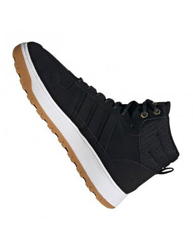 Adidas Frozetic M FW3234 shoes Adidas Frozetic M FW3234 shoes