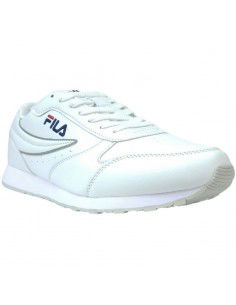 Fila Orbit Low M 1010263 1FG shoes 2
