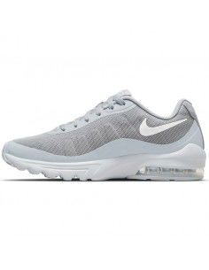 Nike Air Max Invigor M 749680005 shoes 2