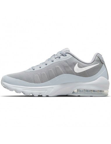 Nike Air Max Invigor M 749680005 shoes Nike Air Max Invigor M 749680005 shoes