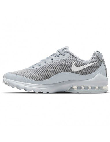 Nike Air Max Invigor M 749680005 shoes Nike Air Max Invigor M 749680005 shoes