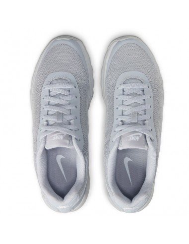 Nike Air Max Invigor M 749680005 shoes Nike Air Max Invigor M 749680005 shoes