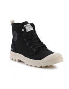 Palladium Pampa Hi Zip Organ U 79101008M shoes
