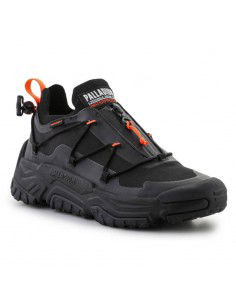 Palladium OffGrid U 79112001M shoes