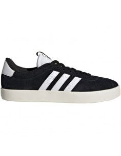 Adidas VL Court 30 U shoes ID6279