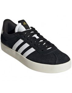 Adidas VL Court 30 U shoes ID6279 2