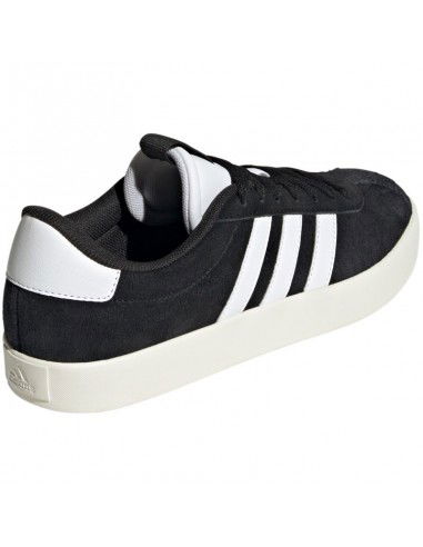 Adidas VL Court 30 U shoes ID6279 Adidas VL Court 30 U shoes ID6279