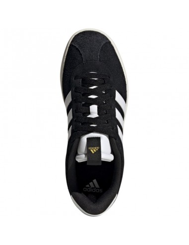 Adidas VL Court 30 U shoes ID6279 Adidas VL Court 30 U shoes ID6279