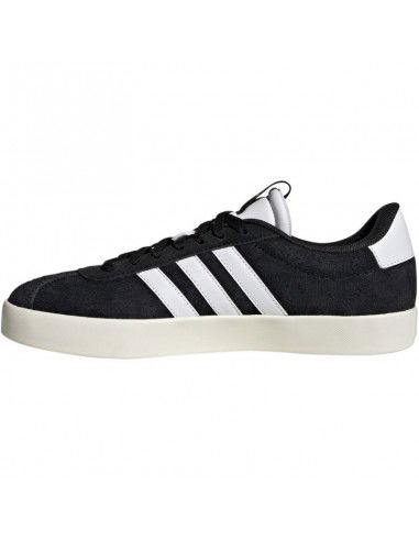 Adidas VL Court 30 U shoes ID6279 Adidas VL Court 30 U shoes ID6279