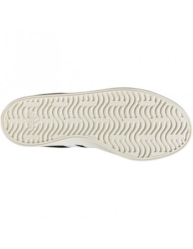 Adidas VL Court 30 U shoes ID6279 Adidas VL Court 30 U shoes ID6279