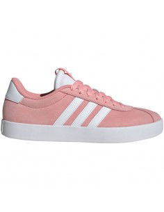 Adidas VL Court 30 U IF4469 shoes