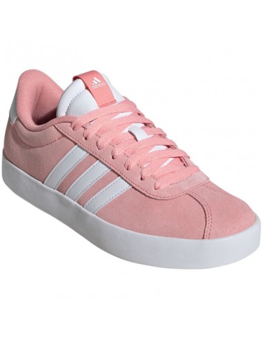 Adidas VL Court 30 U IF4469 shoes Adidas VL Court 30 U IF4469 shoes