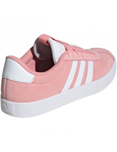 Adidas VL Court 30 U IF4469 shoes Adidas VL Court 30 U IF4469 shoes