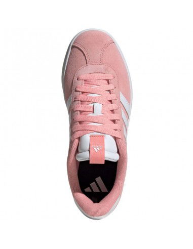 Adidas VL Court 30 U IF4469 shoes Adidas VL Court 30 U IF4469 shoes