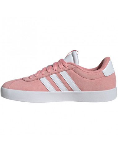 Adidas VL Court 30 U IF4469 shoes Adidas VL Court 30 U IF4469 shoes