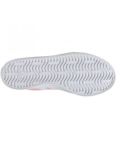 Adidas VL Court 30 U IF4469 shoes Adidas VL Court 30 U IF4469 shoes