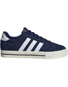 Adidas Daily 40 U IF4503 shoes