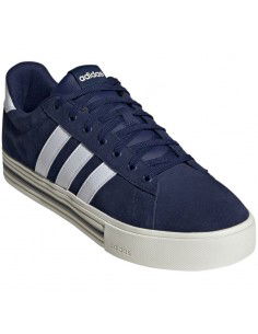 Adidas Daily 40 U IF4503 shoes 2