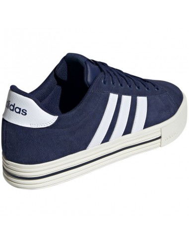 Adidas Daily 40 U IF4503 shoes Adidas Daily 40 U IF4503 shoes