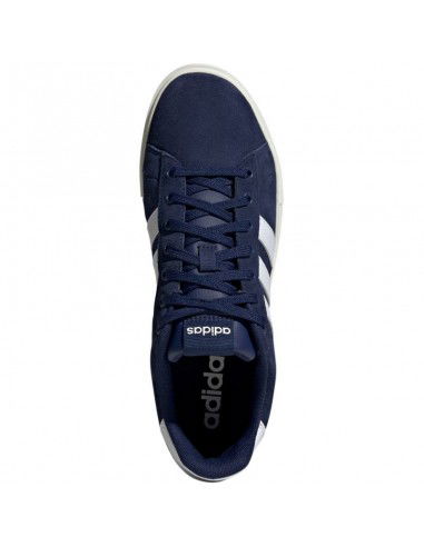 Adidas Daily 40 U IF4503 shoes Adidas Daily 40 U IF4503 shoes