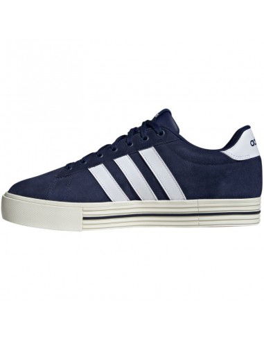 Adidas Daily 40 U IF4503 shoes Adidas Daily 40 U IF4503 shoes