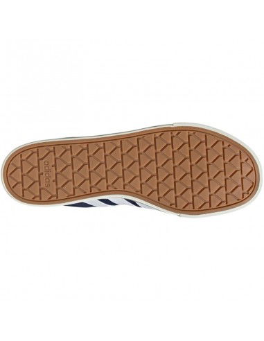 Adidas Daily 40 U IF4503 shoes Adidas Daily 40 U IF4503 shoes