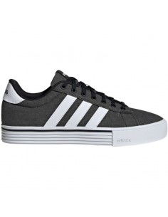 Adidas Daily 40 U IF4496 shoes
