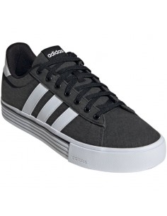Adidas Daily 40 U IF4496 shoes 2